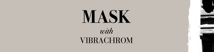 //no.davines.com/cdn/shop/files/07-Mask_with_Vibrachrom_logo.png?v=1614300954