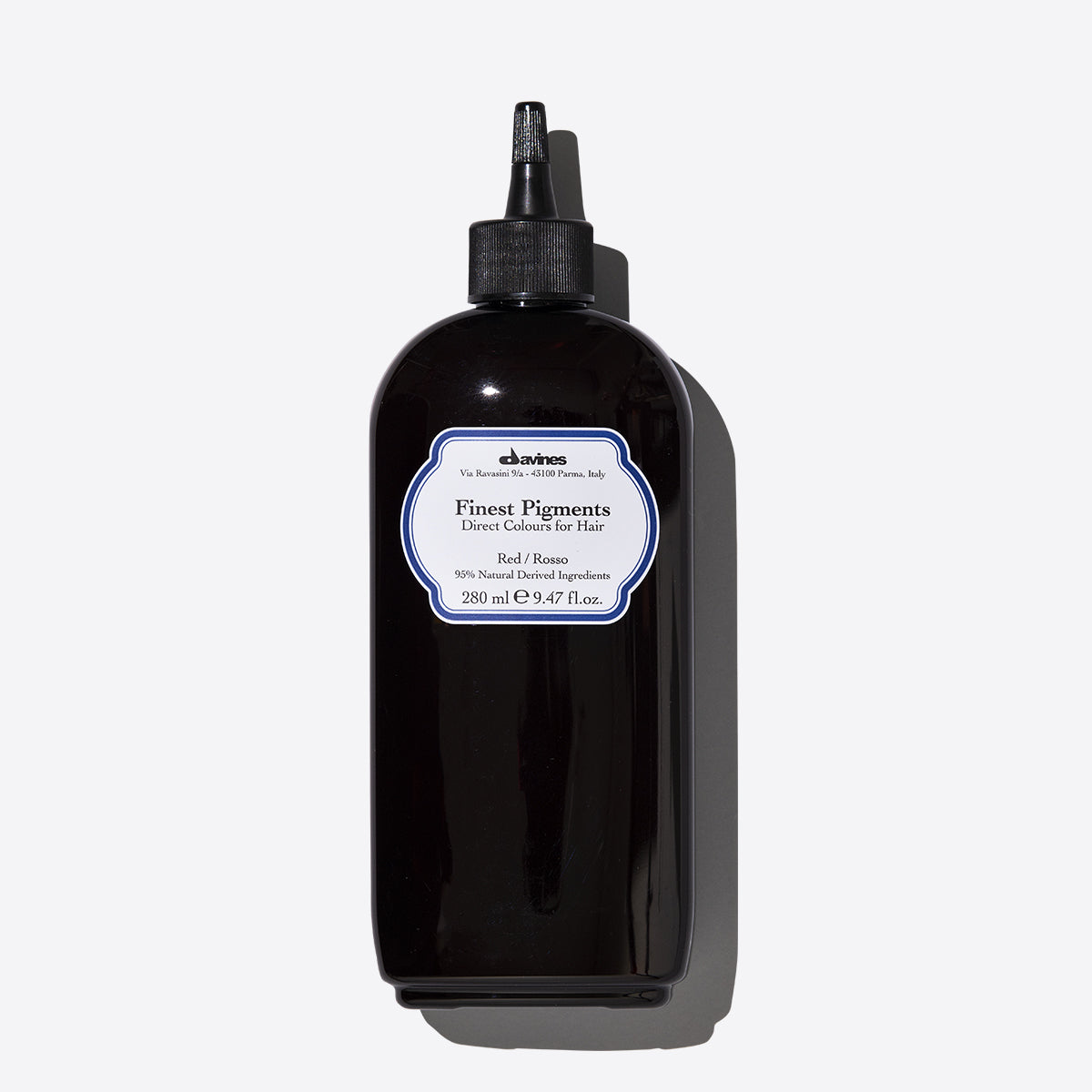 Red 280 ml 1  Davines