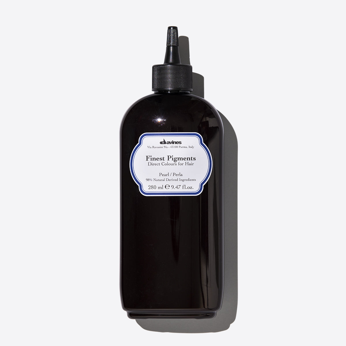 Pearl 280 ml 1  Davines
