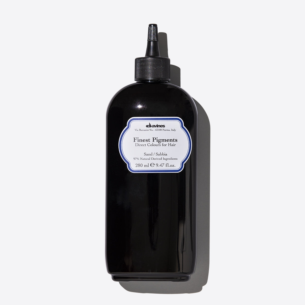 Sand 280 ml 1  Davines