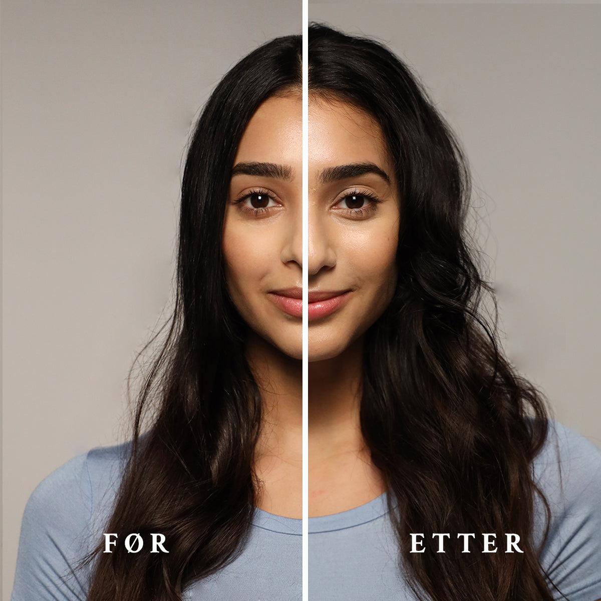 Invisible Dry Shampoo 250 ml Usynlig tørrshampoo som absorberer oljer, urenheter & lukt uten å etterlate <br data-mce-fragment="1">produktrester og hvite flekker. Gir øyeblikkelig fylde og mykhet!<br data-mce-fragment="1">100% resirkulert aluminium + Parabenfri <br> Davines