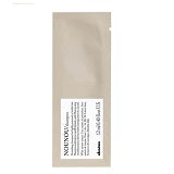 Sachets