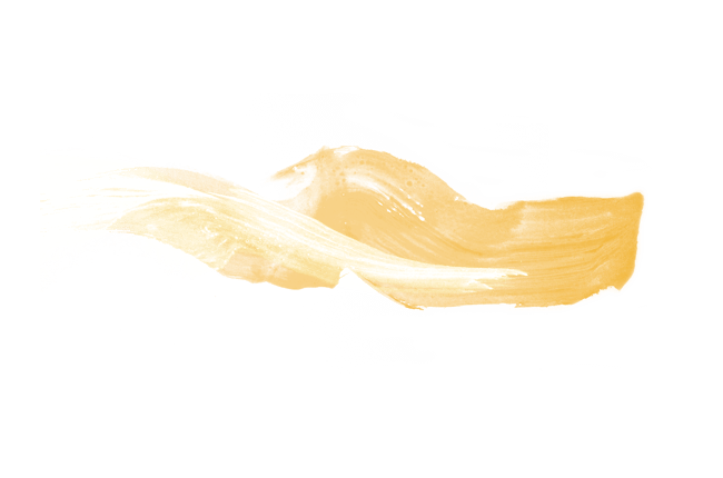 //no.davines.com/cdn/shop/t/4/assets/davines-line-a-new-color-deco-1.png?v=88018039690907536441592295888