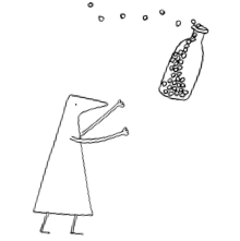 //no.davines.com/cdn/shop/t/4/assets/davines-line-essential-haircare-deco-1.png?v=46965647526712449191592295889
