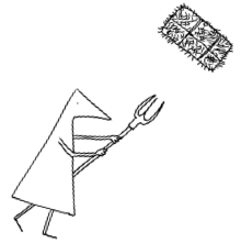 //no.davines.com/cdn/shop/t/4/assets/davines-line-essential-haircare-deco-3.png?v=44927011135725203331592295892