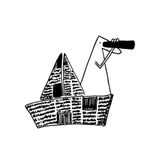 //no.davines.com/cdn/shop/t/4/assets/davines-line-essential-haircare-deco-4.png?v=81684075342142422311592295923