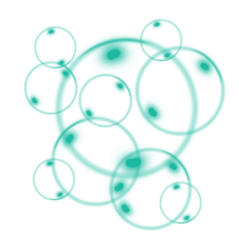 //no.davines.com/cdn/shop/t/4/assets/davines-line-liquid-spell-deco-1.png?v=143117016994475821021592295936