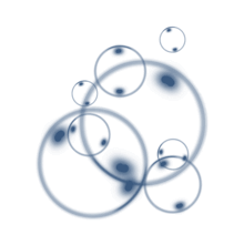 //no.davines.com/cdn/shop/t/4/assets/davines-line-liquid-spell-deco-2.png?v=11546129724648643921592295924