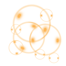 //no.davines.com/cdn/shop/t/4/assets/davines-line-liquid-spell-deco-4.png?v=173655449422013698111592295935