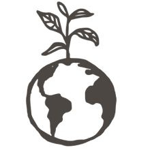 //no.davines.com/cdn/shop/t/4/assets/davines-line-single-shampoo-deco-2.png?v=137127386204860403571592295917