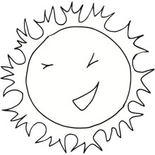//no.davines.com/cdn/shop/t/4/assets/davines-line-su-deco-1.png?v=170232933226669435221592295879