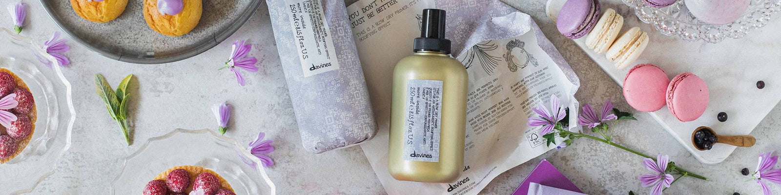 4 looks som gir ekstra volum til håret ditt