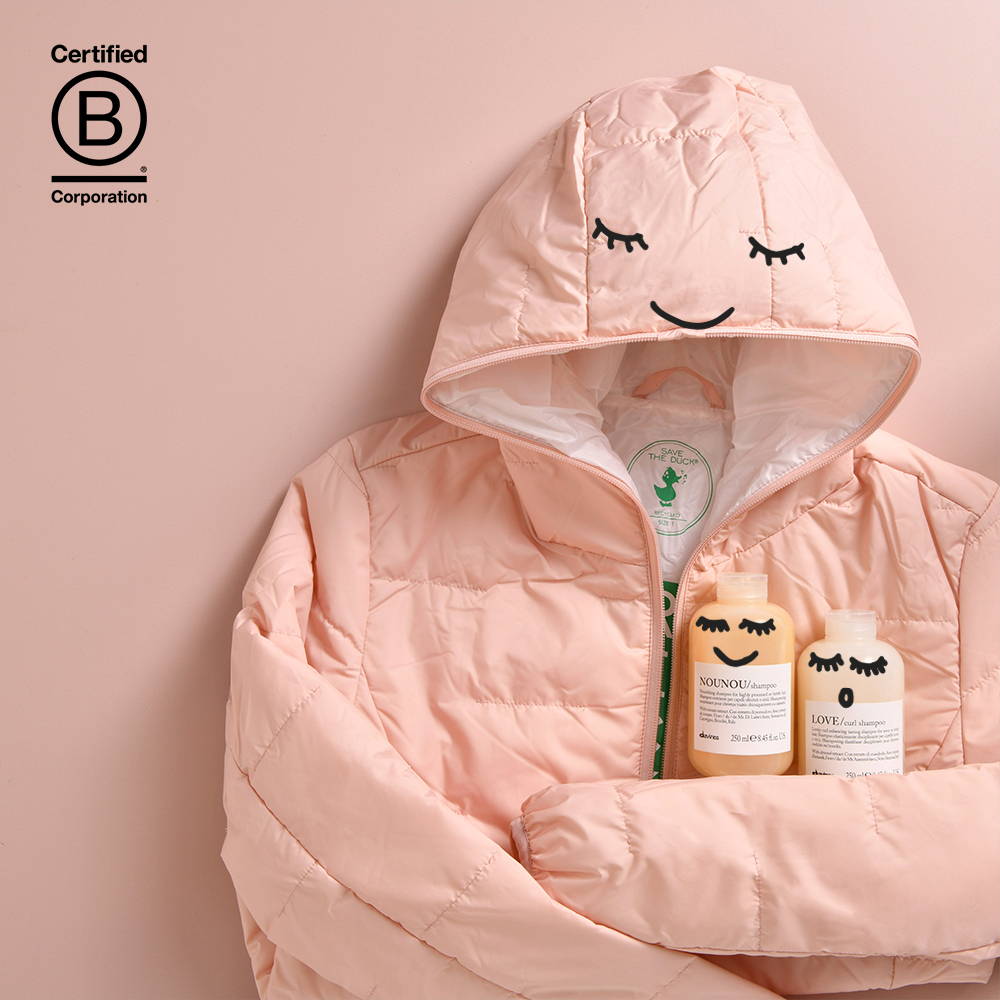 Møter våre B Corp venner