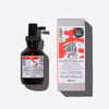 ENERGIZING Thickening Tonic 100 ml Leave-in serum spray som gjør hårfiberet tykkere, fyldigere 100 ml  Davines