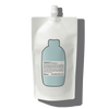 MINU Shampoo 500 ml refill Fargefremhevende og beskyttende shampoo for farget hår 500 ml  Davines
