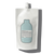 MINU Shampoo 500 ml refill 1  500 mlDavines
