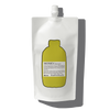 MOMO Shampoo 500ml refill Shampoo for tørt eller dehydrert hår 500 ml  Davines
