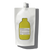 MOMO Shampoo 500ml refill 1  500 mlDavines
