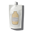 NOUNOU Shampoo 500 ml refill Pleiende shampoo for tørt eller skadet hår 500 ml  Davines
