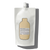 NOUNOU Shampoo 500 ml refill 1  500 mlDavines
