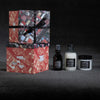 OI Gift Box&lt;br&gt;&lt;i&gt;For alle hårtyper &lt;/i&gt; <p>OI Beauty Gift Box passer for alle hårtyper og etterlater håret mykt og glansfullt.<br><br></p>
 1 pz.  Davines norway
