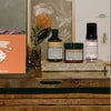 Nourishing Gift Box &lt;br&gt;&lt;i&gt; For tørt og skadet hår &lt;/i&gt; <p>Endelig har NaturalTech kommet sin helt egen gaveeske. Perfekt til de som har tørr hodebunn og for tørt, sprøtt og skadet hår.<br><br></p>
 1 pz.  Davines norway
