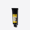 Transparent Shaving Gel 150ml Delikat og beroligende shaving gel med en gjennomsiktig tekstur for barbering av presisjonslinjer 150 ml  Davines
