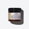 ALCHEMIC Balsam Golden 250 ml Fargeforsterkende balsam for blonde toner. 250 ml  Davines
