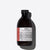 ALCHEMIC Shampoo Red 280 ml 1  Davines
