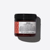 ALCHEMIC Balsam Red 250 ml Fargeforsterkende balsam for varme røde toner. 250 ml  Davines