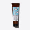 WELLBEING Balsam Fuktighetsgivende balsam for alle hårtyper. 150 ml  Davines
