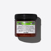 RENEWING Conditioning Treatment Balsam som tilfører fuktighet og næring til hår og hodebunn 250 ml  Davines
