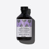 CALMING Shampoo Beroligende shampoo for sensitiv hodebunn 250 ml  Davines