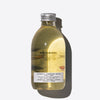 Cleansing Nectar 280 ml Mild og fuktighetsgivende shampoo 280 ml  Davines