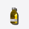 Nourishing Oil 140 ml Pleiende og fuktighetsrik olje  140 ml  Davines