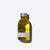 Nourishing Oil 140 ml 1  Davines
