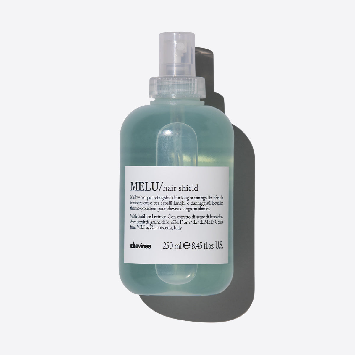 MELU Hair Shield 250 ml 1  250 mlDavines
