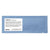MINU Shampoo Tester 1  Default TitleDavines
