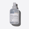 LOVE CURL Revitalizer Revitaliserende spray for bølgete og krøllete hår 250 ml  Davines