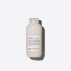 LOVE CURL Cream 150 ml Leave-in serum som gir elastisitet og naturlig definisjon til krøller 150 ml  Davines
