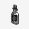 OI Oil Multifunksjonell olje som gir hårpleie og styling i samme produkt 135 ml  Davines

