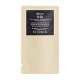 OI Oil tester 1  Default TitleDavines

