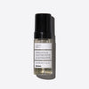 Liquid Spell Reinforcing Bodifying Fluid Leave-in behandling for sensitivt eller fint hår 125 ml  Davines

