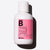 Protecting Curling Lotion 1 1  500 mlDavines
