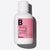 Protecting Curling Lotion 2 1  500 mlDavines
