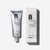 Protective Relaxing Cream 1 1  125 mlDavines

