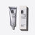 Protective Relaxing Cream 2 1  125 mlDavines
