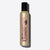 This is a Volume Boosting Mousse 250 ml 1  250 mlDavines
