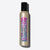 This is a Curl Moisturizing Mousse 250 ml 1  250 mlDavines
