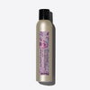 This is a Dry Texturizer 250 ml Teksturspray som gir øyeblikkelig fylde og tekstur til håret 250 ml  Davines

